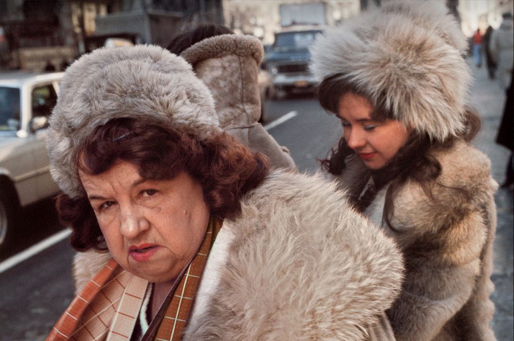 Fur, New York, NY 1981.jpg